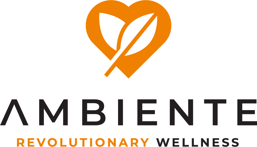 Ambiente Revolutionary Wellness